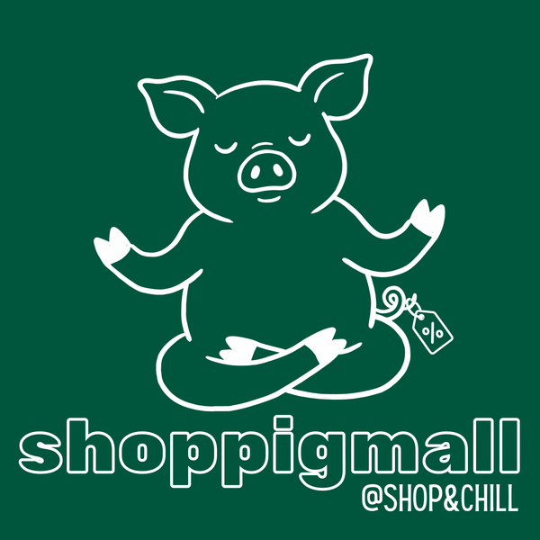 shoppigmall
