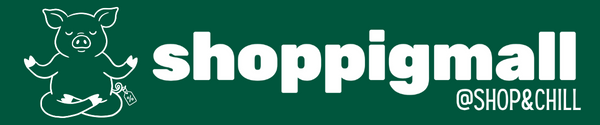 shoppigmall